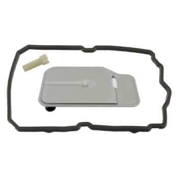 Juego de filtros de aceite de transmisión 44530 FEBI