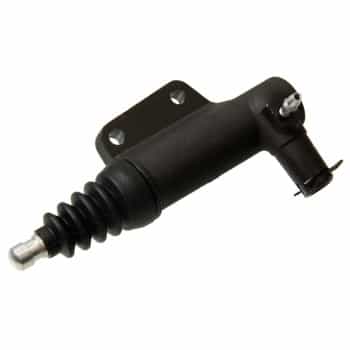 Cylindre récepteur, embrayage 44751 FEBI