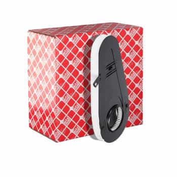 FILTRO DE AIRE BMW 45872 FEBI