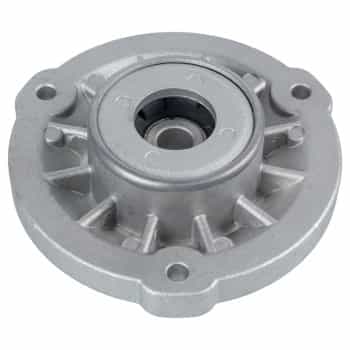 Coupelle de suspension 45957 FEBI