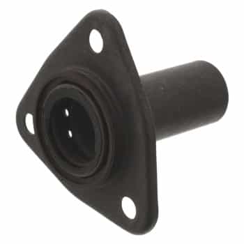 Manguito guía, acoplamiento 46103 FEBI