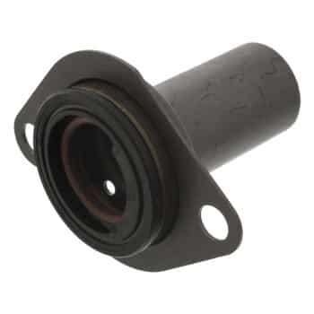 Manguito guía, acoplamiento 46105 FEBI