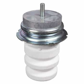 Tope de suspensión 46106 FEBI