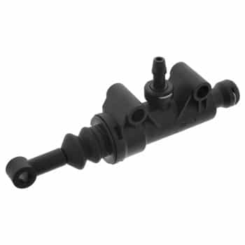 Cilindro maestro del embrague 46201 FEBI