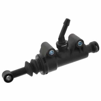 Cilindro maestro del embrague 46203 FEBI