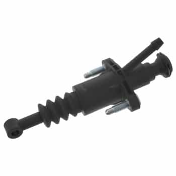 Cilindro maestro del embrague 46207 FEBI