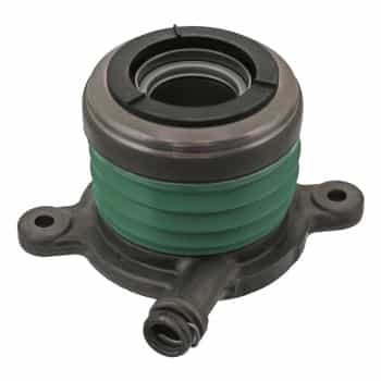 Cojinete de liberación del embrague 46219 FEBI