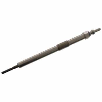 Bujía incandescente 47532 FEBI