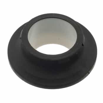 Patin de ressort 47574 FEBI