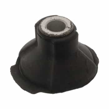 cojinete del mecanismo de dirección