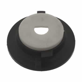 Patin de ressort 47578 FEBI