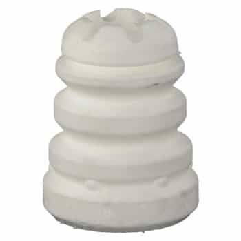 Tope de suspensión 47858 FEBI