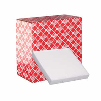 Filtro interior 48465 FEBI