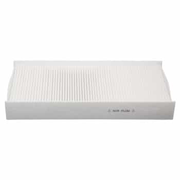 Filtro interior 48482 FEBI