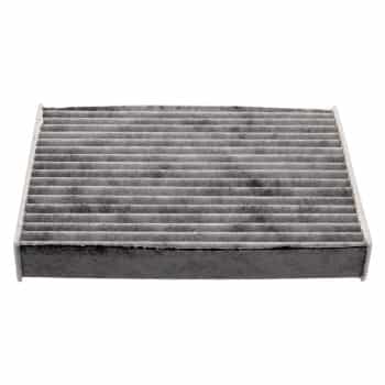 Filtro interior 48502 FEBI