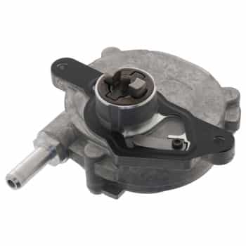 bomba de vacío 48585 FEBI