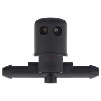 Líquido limpiador de boquillas de pulverización 49194 FEBI