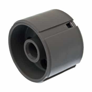 Cojinete de liberación 07375 FEBI