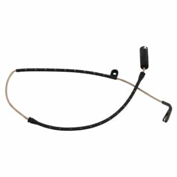 Use lentes de contacto 08203 FEBI