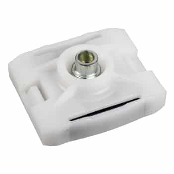 Bloque deslizante 08471 FEBI