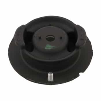 Revestimiento del puntal 08669 FEBI