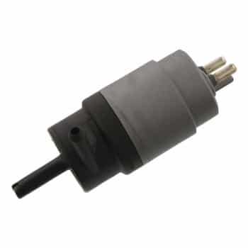 Bomba lavaparabrisas 08677 FEBI