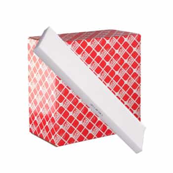 Filtro interior 09409 FEBI