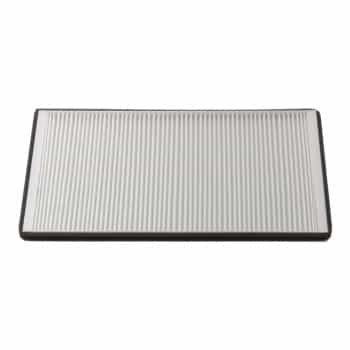 Filtro interior 09430 FEBI