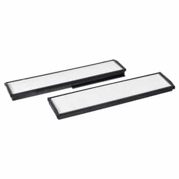 Filtro interior 09445 FEBI