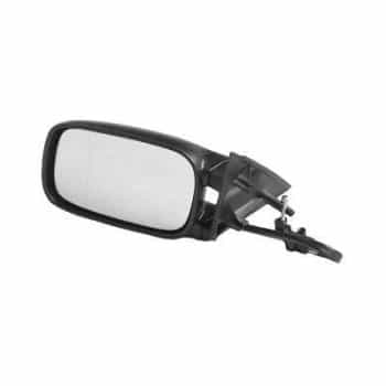 Retrovisor exterior IZQUIERDO TOTALMENTE ASFÉRICO 5834803 Hagus