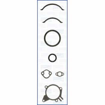 Juego de juntas, bloque del motor