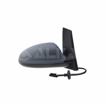 Retrovisor exterior derecho completo 6130442 Alkar