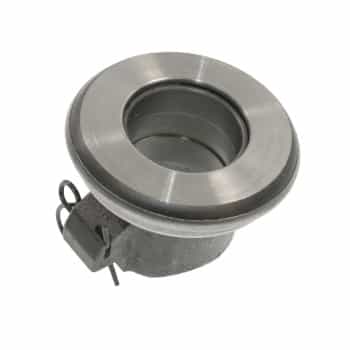 Cojinete de empuje ADA103301 Blue Print