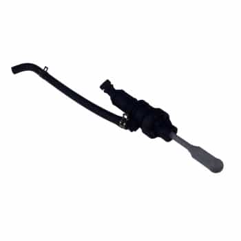 Cilindro maestro del embrague ADA103408 Blue Print