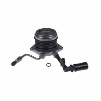 cojinete de empuje ADA103612 Blue Print