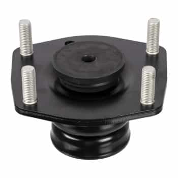 Coupelle de suspension ADA108029 Blue Print