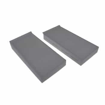 Filtro interior ADB112513 Blue Print