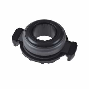 cojinete de liberación ADB113301 Blue Print