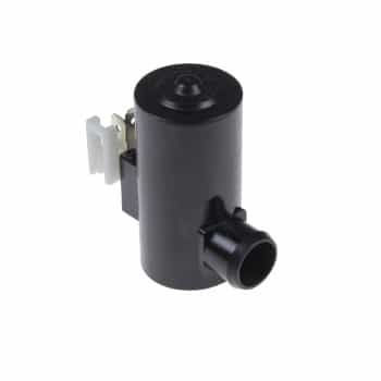 Bomba lavaparabrisas ADC40301 Blue Print