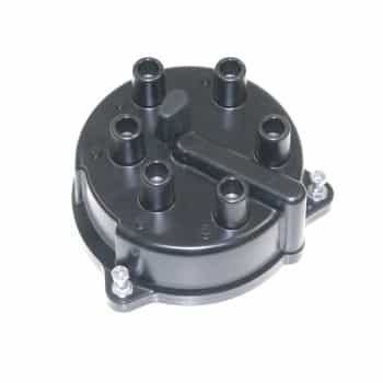 Capó del distribuidor