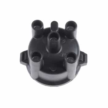 Capó del distribuidor