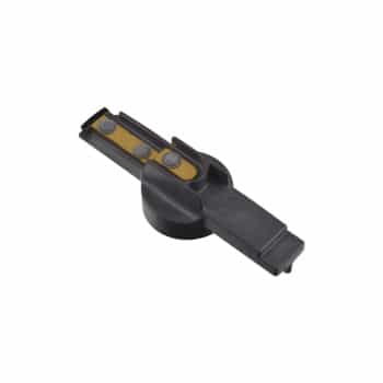 Rotor del distribuidor de corriente