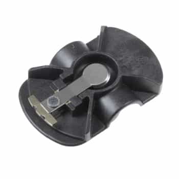 Rotor del distribuidor de corriente