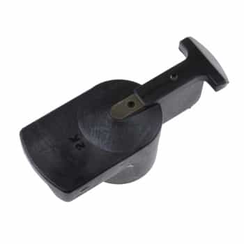 Rotor del distribuidor de corriente