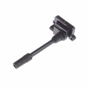 Bobina ADC41493 Blue Print