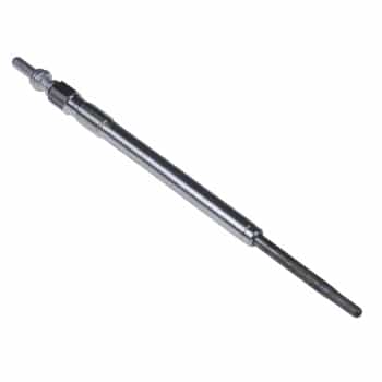 Bujía incandescente ADC41822 Blue Print