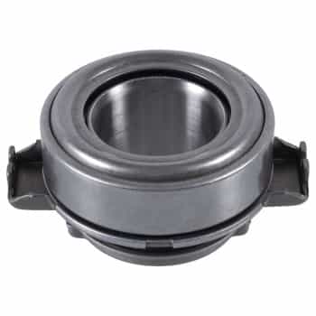 Cojinete de empuje ADC43307 Blue Print