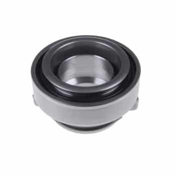 Cojinete de empuje ADC43319 Blue Print