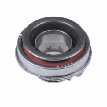 Cojinete de empuje ADC43320 Blue Print