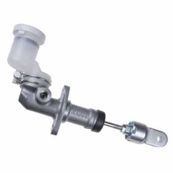 Cilindro maestro, embrague ADC43427 Blue Print